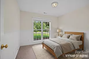 200 Planters Creek Rd, Fletcher, NC 28732 - Photo 21