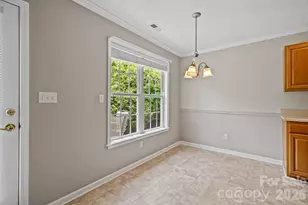 200 Planters Creek Rd, Fletcher, NC 28732 - Photo 13