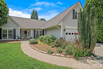 200 Planters Creek Road, Fletcher, NC 28732 - Photo 37