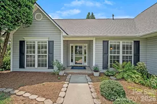 200 Planters Creek Rd, Fletcher, NC 28732 - Photo 39