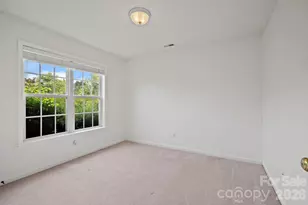 200 Planters Creek Rd, Fletcher, NC 28732 - Photo 23