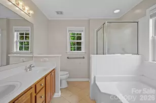 200 Planters Creek Rd, Fletcher, NC 28732 - Photo 17