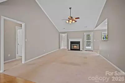 200 Planters Creek Road, Fletcher, NC 28732 - Photo 3