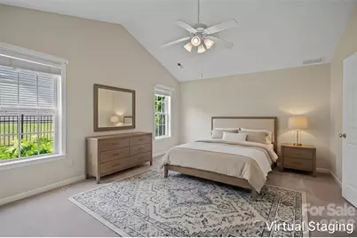 200 Planters Creek Road, Fletcher, NC 28732 - Photo 13