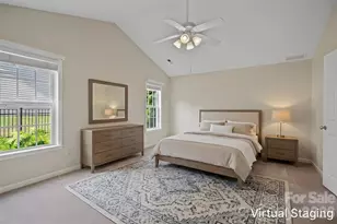 200 Planters Creek Rd, Fletcher, NC 28732 - Photo 13