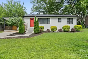 914 Crestmere St, Charlotte, NC 28208 - Photo 1