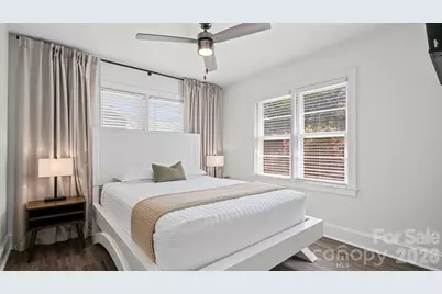 914 Crestmere Street, Charlotte, NC 28208 - Photo 17
