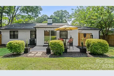 914 Crestmere Street, Charlotte, NC 28208 - Photo 29