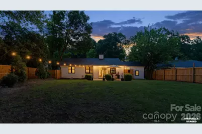 914 Crestmere Street, Charlotte, NC 28208 - Photo 41