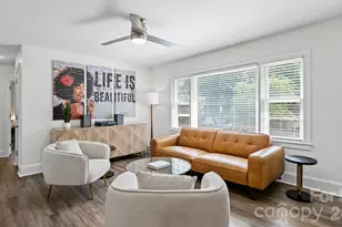 914 Crestmere St, Charlotte, NC 28208 - Photo 7