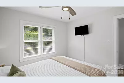 914 Crestmere Street, Charlotte, NC 28208 - Photo 21
