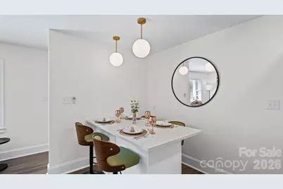 914 Crestmere Street, Charlotte, NC 28208 - Photo 11