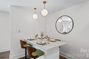 914 Crestmere St, Charlotte, NC 28208 - Photo 11