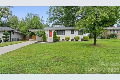914 Crestmere Street, Charlotte, NC 28208 - Photo 43