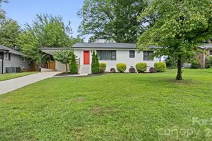 914 Crestmere St, Charlotte, NC 28208 - Photo 43