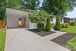 914 Crestmere St, Charlotte, NC 28208 - Photo 39