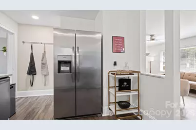 914 Crestmere Street, Charlotte, NC 28208 - Photo 15