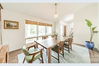322 Grady Drive, Rock Hill, SC 29732 - Photo 7