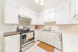 322 Grady Dr, Rock Hill, SC 29732 - Photo 11