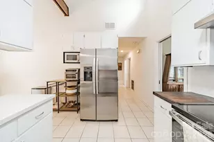 322 Grady Dr, Rock Hill, SC 29732 - Photo 13