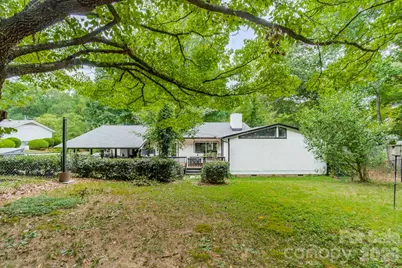 322 Grady Drive, Rock Hill, SC 29732 - Photo 29