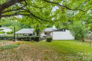322 Grady Dr, Rock Hill, SC 29732 - Photo 29