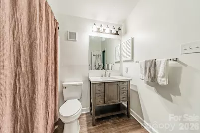 322 Grady Drive, Rock Hill, SC 29732 - Photo 25