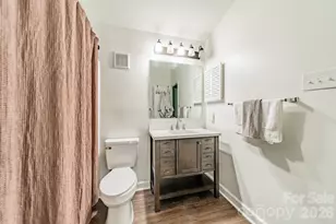 322 Grady Dr, Rock Hill, SC 29732 - Photo 25
