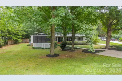 322 Grady Drive, Rock Hill, SC 29732 - Photo 31