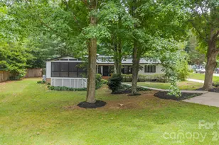 322 Grady Dr, Rock Hill, SC 29732 - Photo 31
