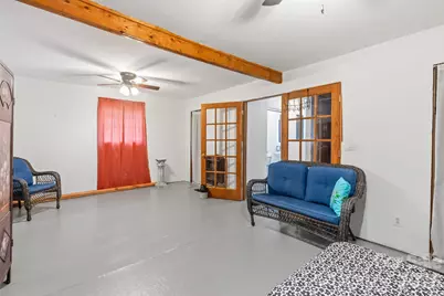 7040 Vintage Road, Lilesville, NC 28091 - Photo 15