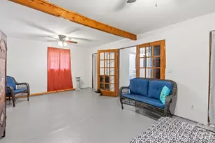 7040 Vintage Rd, Lilesville, NC 28091 - Photo 15