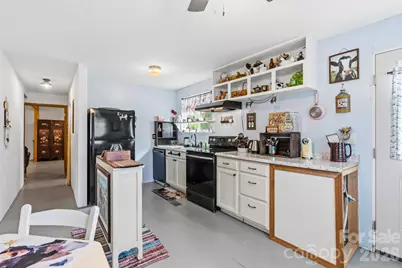 7040 Vintage Road, Lilesville, NC 28091 - Photo 5