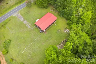 7040 Vintage Road, Lilesville, NC 28091 - Photo 25