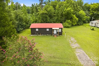 7040 Vintage Road, Lilesville, NC 28091 - Photo 27
