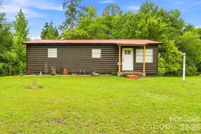 7040 Vintage Road, Lilesville, NC 28091 - Photo 1