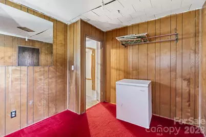 7040 Vintage Road, Lilesville, NC 28091 - Photo 17