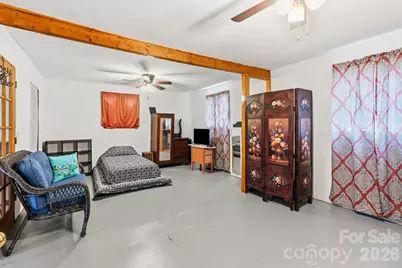 7040 Vintage Road, Lilesville, NC 28091 - Photo 13