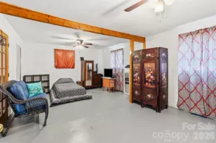 7040 Vintage Rd, Lilesville, NC 28091 - Photo 13