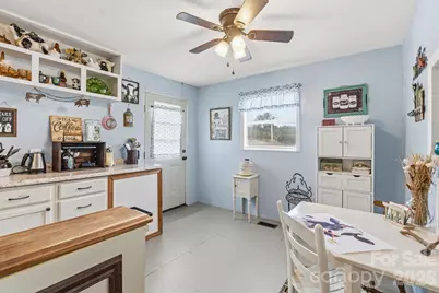 7040 Vintage Road, Lilesville, NC 28091 - Photo 7