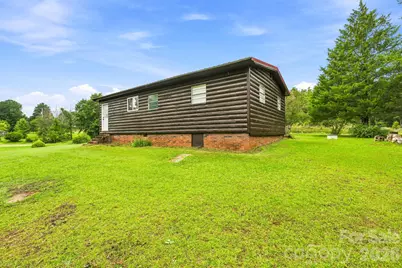 7040 Vintage Road, Lilesville, NC 28091 - Photo 23