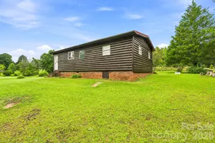 7040 Vintage Rd, Lilesville, NC 28091 - Photo 23