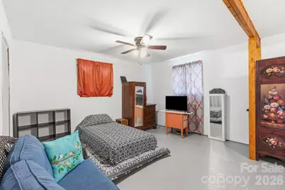 7040 Vintage Road, Lilesville, NC 28091 - Photo 11