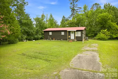 7040 Vintage Road, Lilesville, NC 28091 - Photo 19