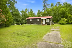 7040 Vintage Rd, Lilesville, NC 28091 - Photo 19