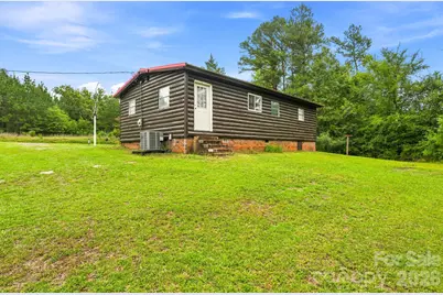 7040 Vintage Road, Lilesville, NC 28091 - Photo 21