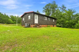 7040 Vintage Rd, Lilesville, NC 28091 - Photo 21
