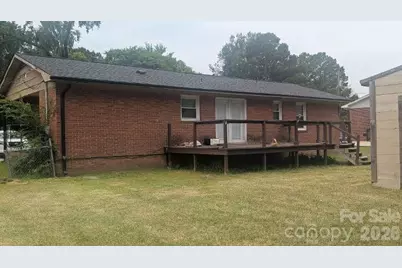 608 Catawba Street, Chester, SC 29706 - Photo 3