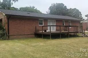 608 Catawba St, Chester, SC 29706 - Photo 3