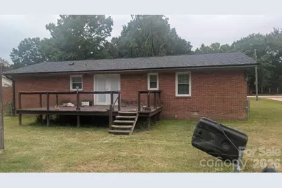 608 Catawba Street, Chester, SC 29706 - Photo 5